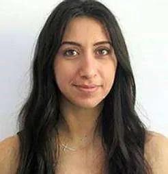 Georgette Mourad - Senior Architect - Career FAQs