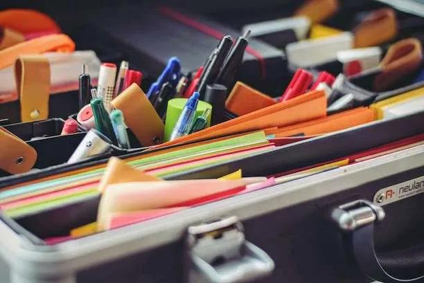 10 Things You Can Do Right Now To Make Sure You Get The Job - Career FAQs