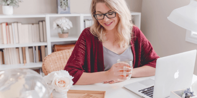 10 Gig Economy Gigs