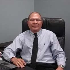 Glenn Taylor – General Manager, Major Operator and Driver Training Services