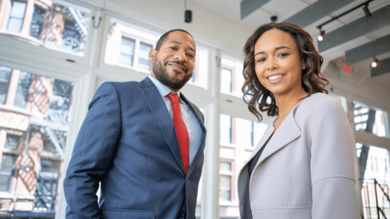 Highest Paying Jobs in Australia Right Now
