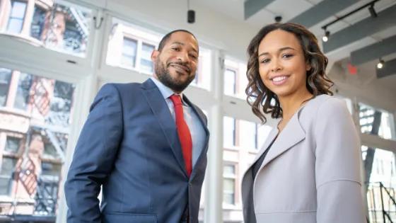 Highest Paying Jobs in Australia Right Now