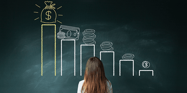9 Things You Should Never Say When Asking for a Raise