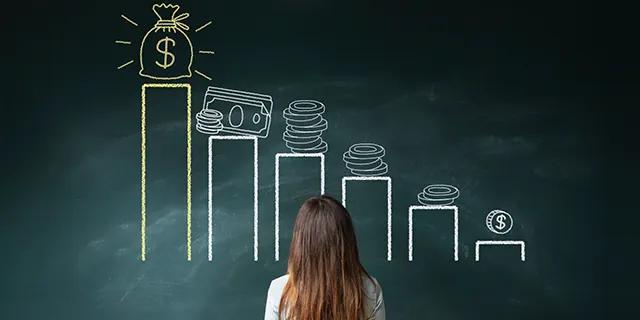 9 Things You Should Never Say When Asking for a Raise - Career FAQs