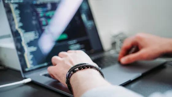 5 Tips for Writing an IT Resume