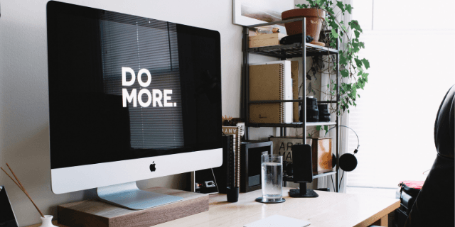 Young (over) achievers who make you feel crap about yourself