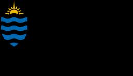 Provider logo: James Cook University