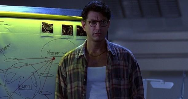 20 silver-screen professions you can study online