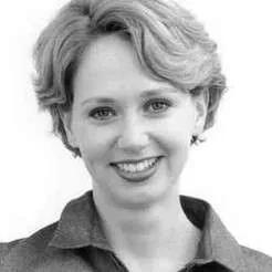 Jenny Blondel - Naturopath, Natural Hormone Health - Career FAQs