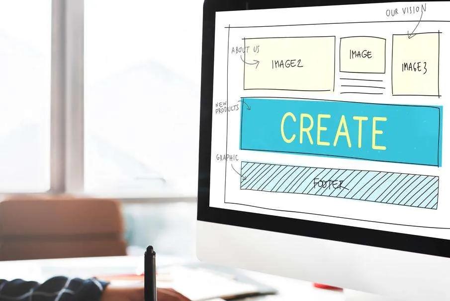 5 Jobs for Creative People - Career FAQs