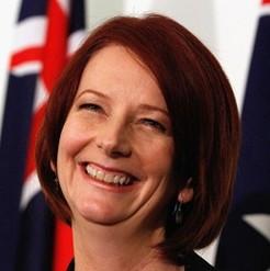 How to become prime minister: the path to the top