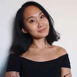Karen PNG: Social Media Expert