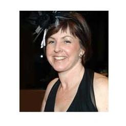 Kim Fletcher – Milliner
