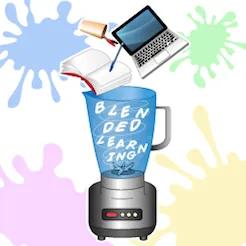 What is blended learning? - Career FAQs