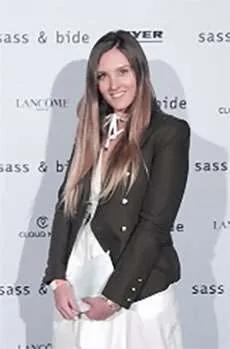 Lauren Goodrich - eCommerce and Marketing Specialist - Career FAQs