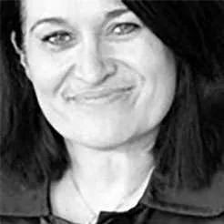 Liz Razzano - National HR Manager at Star Pharmacy Group - Career FAQs