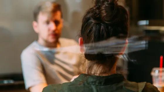 8 Signs You're About to Lose Your Job - Career FAQs