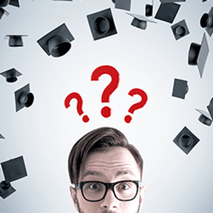 MBA or Masters – What’s Right For You?