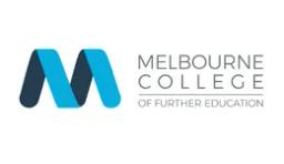 Melbourne College of Further Education