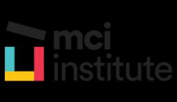 MCI Institute