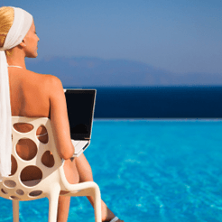 Summer MOOCs recommendations