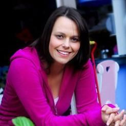 Mia Freedman – Writer and Website Entrepreneur