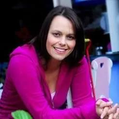 Mia Freedman - Writer and Website Entrepreneur - Career FAQs