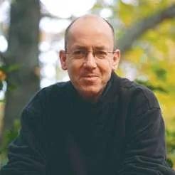 Morris Gleitzman - Children's Author - Career FAQs