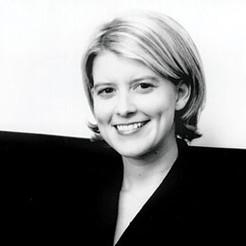 Natasha Stott Despoja – Senator, South Australia