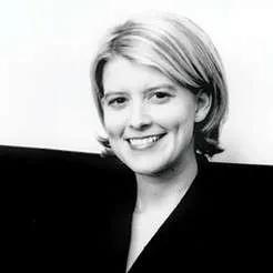 Natasha Stott Despoja - Senator, South Australia - Career FAQs