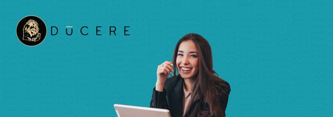 New Degrees in Australia That Blend Study and Real-World Experience