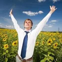 Getting over nerves - Career FAQs