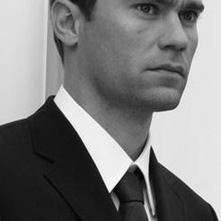 Nicolas Roth – French working holiday maker