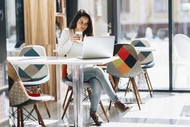 Top 10 Online Learning Myths—Debunked