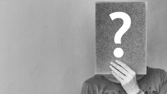 Psychometric Tests – What Are They And How Do I Prepare For One?
