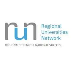 Regional universities offer key to growth - Career FAQs