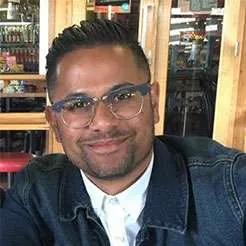 Rahul Chauhan - Head of Strategy - Career FAQs