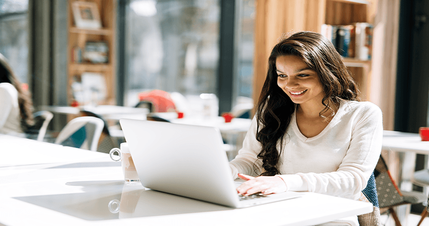 How To Get Recruiters to Your LinkedIn Page
