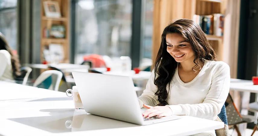 How To Get Recruiters to Your LinkedIn Page