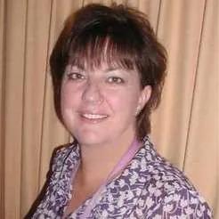 Renee Heath - Midwife at Royal Brisbane Women's Hospital - Career FAQs