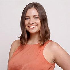 Riley Spratt – Social Media, PR & Marketing Specialist