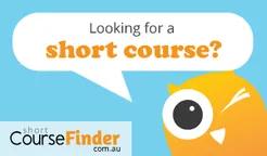 The long-term benefits of short courses - Career FAQs