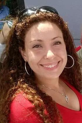 Sabrina Gabriela - Registered Midwife - Career FAQs
