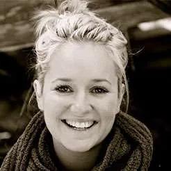Sammy Gunner - Beauty Therapist & Supervisor at Q1 Spa - Career FAQs