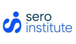 Sero Education official logo
