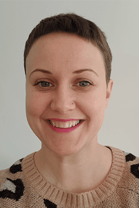 Shelley Lask – Body Positive Health & Fitness