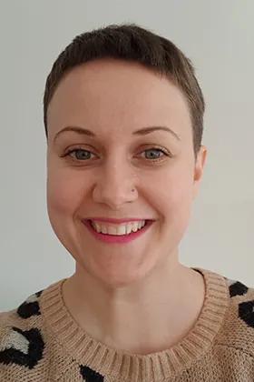 Shelley Lask - Body Positive Health & Fitness - Career FAQs