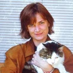 Sonya Hartnett - Award-Winning Author - Career FAQs