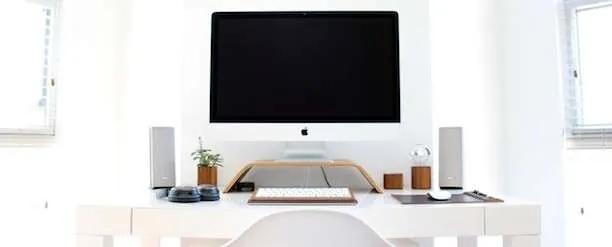 How To Feng Shui Your Work Space - Career FAQs