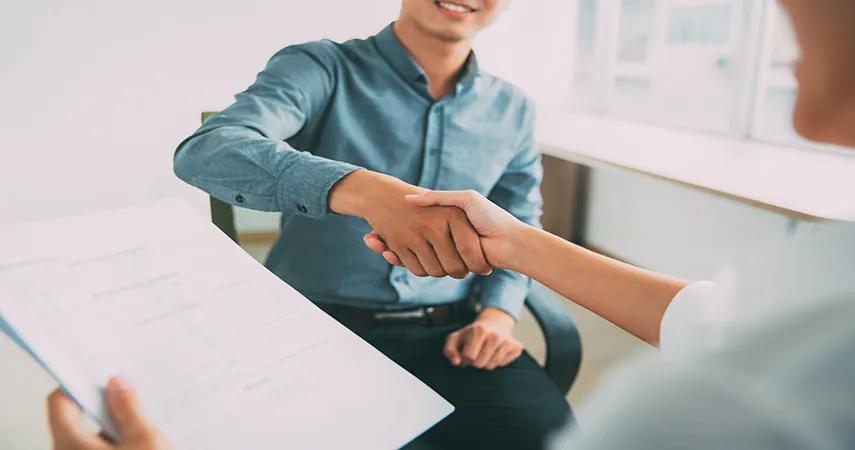 Top 8 Ways To Make Your Resume Stand Out - Career FAQs